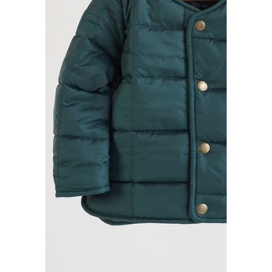 Демісезонна куртка Gree Magbaby, Mag-926269436, 4 роки (104 см), 4 роки (104 см)