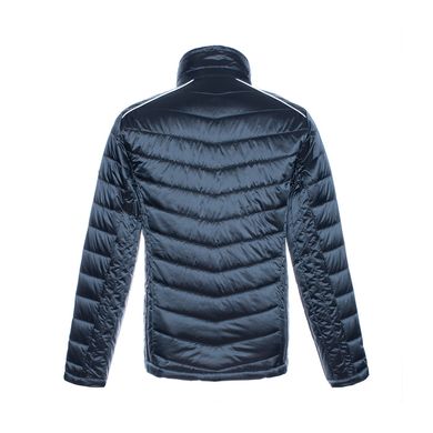 Куртка для мальчиков STEFAN HUPPA, 18258027-90048, XXL (186 см), XXL