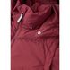 Куртка пуховаяя 2-в-1 Reima Paahto, 5100029A-3950, 4 года (104 см), 4 года (104 см)