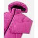 Куртка зимова Reima Osteri 5100269B-4750, 4 роки (104 см), 4 роки (104 см)