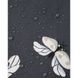 Комбинезон Softshell Mjosa 5100006D-9784, 9 мес (74 см), 9 мес (74 см)