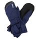 Дитячі рукавиці-краги HUPPA MAGGIE, MAGGIE 8170BASE-60086, 5 (7-8 років), 7-10 років