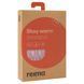 Термобелье шерстяноe Reima Taival 5200032A-4501, 100 см, 3 года (98 см)