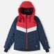 Куртка гірськолижна Reima Luppo 5100090B-698A, 10 років (140 см), 10 років (140 см)