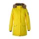 Зимова куртка HUPPA MONA 2, 12208230-70002, L (176-182 см), L