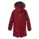 Зимове пальто HUPPA DAVID, 12270020-10084, 7 років (122 см), 7 років (122 см)