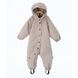 Комбинезон дождевик "Rainy Plus" Mag-108248, Mag-108242, 80 (9-12 мес), 12 мес (80 см)