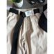 Котоновые штаны для мальчика CHB-10774, 90 см, 2 года (92 см)