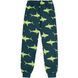 Пижама (кофта и штаны) ПЖ53, 18 мес (86 см), 18 мес (86 см)