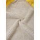 Кардиган Reima Moomin Kramgo, 2 года (92 см), 2 года (92 см)