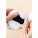 Пинетки-сапожки MagBaby Buff Mag-134250, 0-6 мес, 0-6 мес