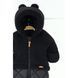 Комбінезон зимовий MagBaby Baloo Mag-133633, 62 (0-3 міс), 0-3 міс