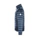 Куртка для хлопчиків STEFAN HUPPA, 18258027-90048, XXL (186 см), XXL