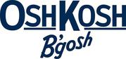 Картинка лого OshKosh