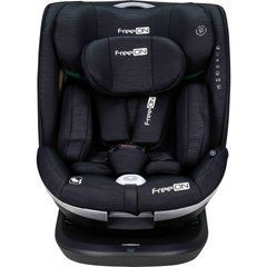 Автокресло FreeON Opal SLF-49645, SLF-49645, 40-150 см, 40-150 см