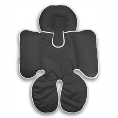Універсальна підкладка Ontario Linen Baby Protect WP, ART-0000633, один розмір, один розмір