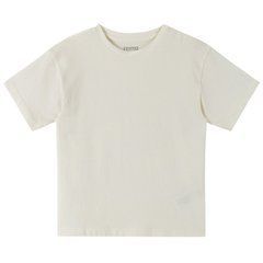 Футболка Reima Teeppari 5200435A-0110, 110-116, 5 лет (110 см)