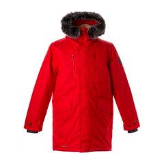 Зимове пальто HUPPA DAVID, 12278020-70004, S (158-170 см), S
