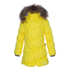 Зимова термо-куртка HUPPA ROSA 1, 17910130-70002, 4 роки (104 см), 4 роки (104 см)
