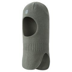 Шапка-шолом Reima Starrie 5300044C-8920, 50, 50