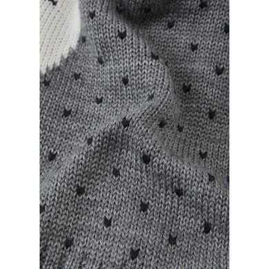 Шапка-шолом Reima Ilmeet 5300372A-9401, 48, 48