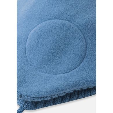 Шапка зимова Reima Paljakka 5300035C-67A0, 46, 46