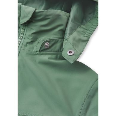 Куртка демисезонная Reima Reimatec Hailuoto, 5100183A-8680, 4 года (104 см), 4 года (104 см)