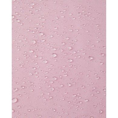 Куртка Softshell Reima Vantti 5100009C-4500, 4 года (104 см), 4 года (104 см)