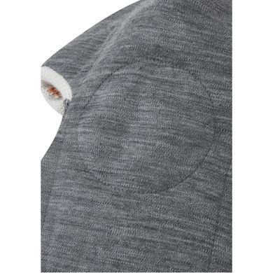 Шапка-шолом Reima Ilmeet 5300372A-9401, 48, 48