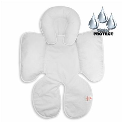 Универсальная подкладка Ontario Linen Baby Protect WP, ART-0000633, один размер, один размер