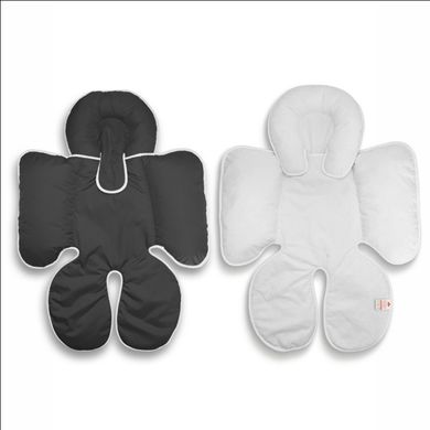Универсальная подкладка Ontario Linen Baby Protect WP, ART-0000633, один размер, один размер
