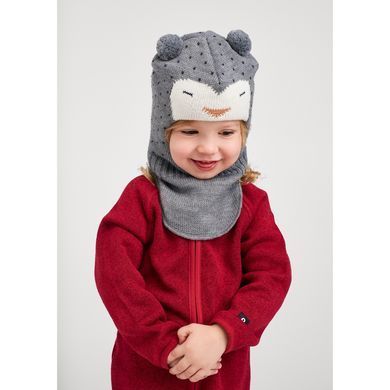 Шапка-шолом Reima Ilmeet 5300372A-9401, 48, 48