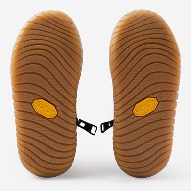 Демісезонні черевики Reima Ekoelo, 5400079A-9990, 19, 19