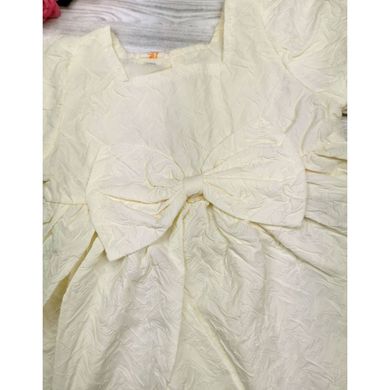 Сукня CHB-1658, CHB-1658, 24 міс (90 см), 2 роки (92 см)