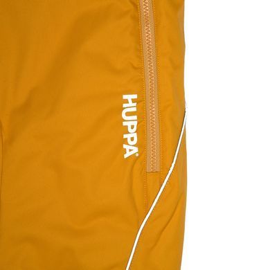 Комбінезон зимовий HUPPA ORION, 9 міс (74 см), 9 міс (74 см)
