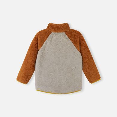Кардиган Reima Moomin Kramgo, 2 года (92 см), 2 года (92 см)
