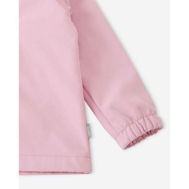 Куртка Softshell Reima Vantti 5100009C-4500, 4 года (104 см), 4 года (104 см)