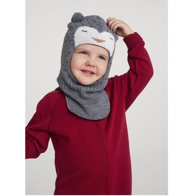 Шапка-шолом Reima Ilmeet 5300372A-9401, 48, 48