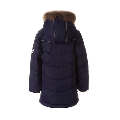 Зимняя куртка-пуховик HUPPA MOODY 1, 17470155-00086, 12 лет (152 см), 12 лет (152 см)
