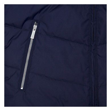 Зимняя куртка-пуховик HUPPA MOODY 1, 17470155-00086, 12 лет (152 см), 12 лет (152 см)