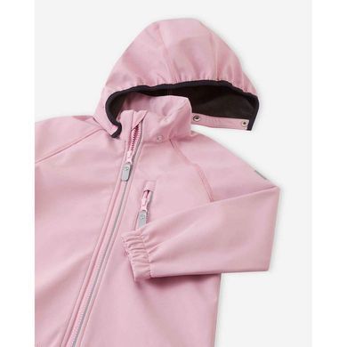 Куртка Softshell Reima Vantti 5100009C-4500, 4 года (104 см), 4 года (104 см)