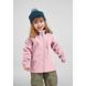 Куртка Softshell Reima Vantti 5100009C-4500, 4 года (104 см), 4 года (104 см)