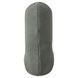 Шапка-шолом Reima Starrie 5300044C-8920, 50, 50