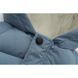 Пальто демісезонне CHB-1557, 100 см, 3 роки (98 см)