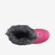 Сноубутсы Coqui Silky, 24/25, 24