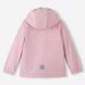 Куртка Softshell Reima Vantti 5100009C-4500, 4 года (104 см), 4 года (104 см)