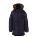 Зимняя куртка-пуховик HUPPA MOODY 1, 17470155-00086, 4 года (104 см), 4 года (104 см)