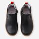 Демисезонные ботинки Reima Ekoelo, 5400079A-9990, 19, 19