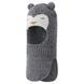 Шапка-шолом Reima Ilmeet 5300372A-9401, 48, 48