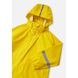 Комплект для дощу (дощовик та штани) Reima Tihku, 5100021A-235A, 4 роки (104 см), 4 роки (104 см)